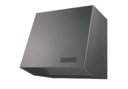 ノーリツ　レンジフード