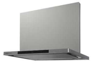 パナソニック　レンジフード