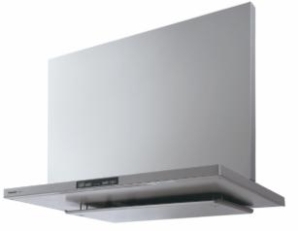 パナソニック　レンジフード