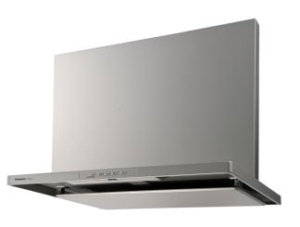 パナソニック　レンジフード