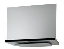 パナソニック　レンジフード