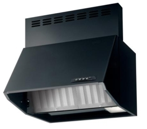 富士工業　レンジフード