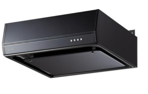 富士工業　レンジフード