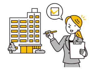 マンション リフォーム