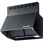 ブーツ型