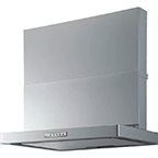 スリム型