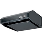 フラット型