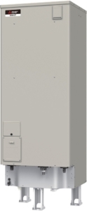 三菱電機 電気温水器