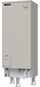 三菱電機 電気温水器