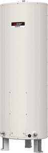 三菱電機 電気温水器