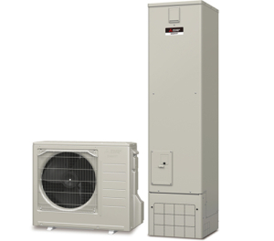 三菱電機 エコキュート