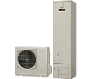 三菱電機 エコキュート