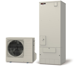 三菱電機 エコキュート