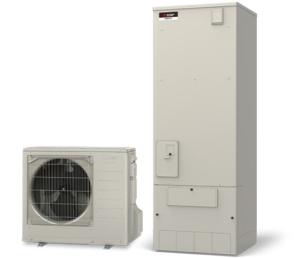 三菱電機 エコキュート