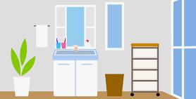 プチリフォーム