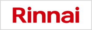 リンナイ