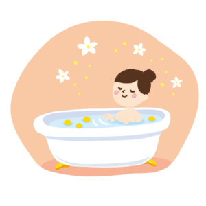 プチリフォーム