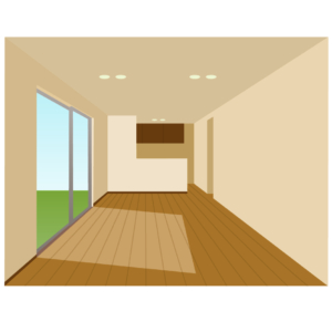 プチリフォーム