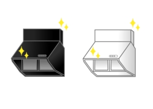 プチリフォーム