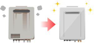 プチリフォーム