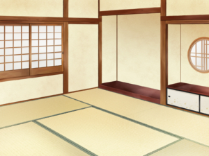 プチリフォーム