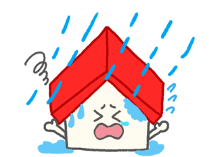 屋根リフォーム