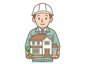 プチリフォーム