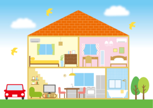 プチリフォーム