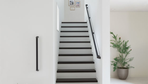 バリアフリー リフォーム