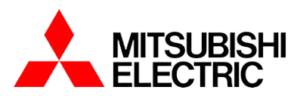 三菱電機