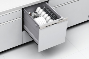 三菱電機　食洗機