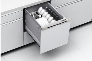 三菱電機　食洗機