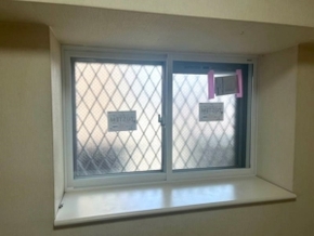 LIXILインプラスで断熱性と快適性をアップのアフター画像