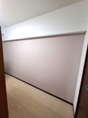 快適で静かな住空間へのアフター画像