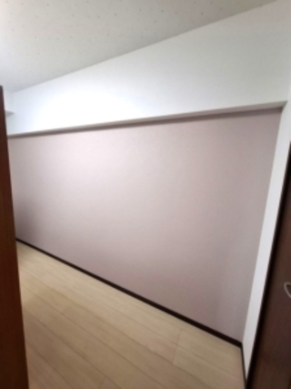 快適で静かな住空間へのアフター画像