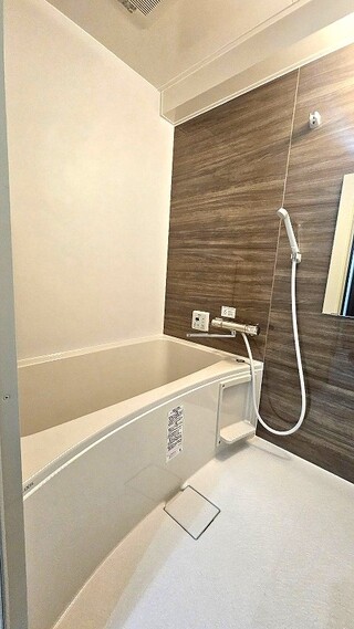 BWで清潔感あふれる仕上がりにのアフター画像