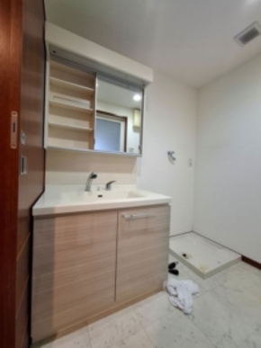 踏み台にもなる便利設計のビフォー画像