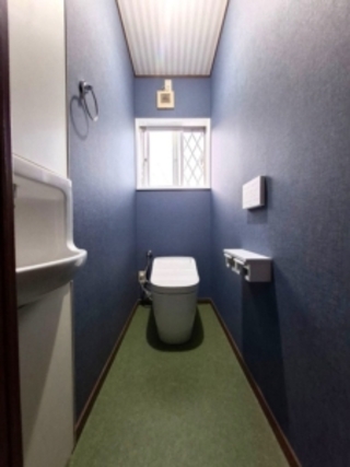 アラウーノS160で快適＆おしゃれ空間へのアフター画像