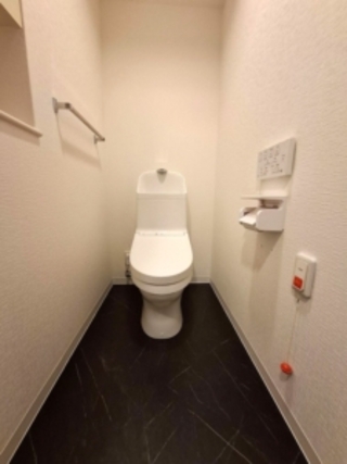 TOTO ZJ1へ交換のアフター画像